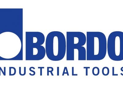 Bordo Industrial Tools