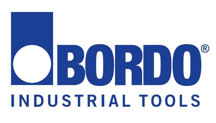 Bordo Industrial Tools