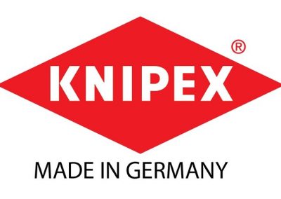 Knipex